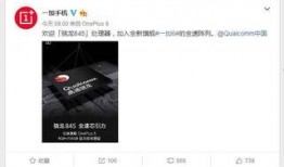 一加手机爆料最新消息,颠覆性设计与强劲性能，引领行业新潮流