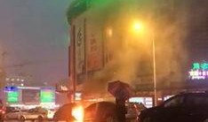 吉林大路最新爆料信息网,揭秘城市变迁背后的故事