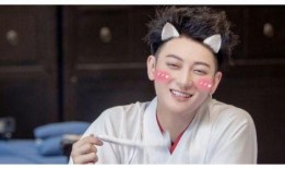 杨紫黄子韬最新爆料视频,幕后故事与情感纠葛大公开