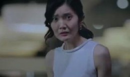 安东学长前女友爆料视频,揭秘背后惊人真相