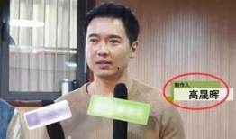 吃瓜娱乐间爆料娱乐圈是真的吗,吃瓜娱乐间揭秘真相？