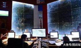 俄罗斯内部爆料视频在线,爆料视频曝光惊人内幕