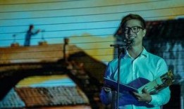 莫然爆料顾法医完整视频,顾法医完整视频曝光，惊人内幕令人震惊