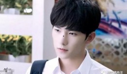 龚俊爆料女友是谁啊视频