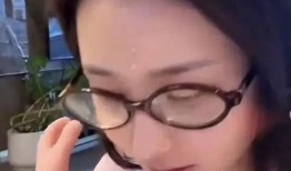 前阿里女高管爆料视频大全