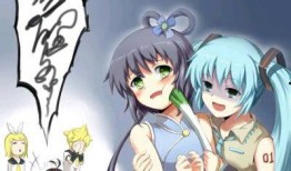 千金吃瓜系统动画全集免费观看,动画全集免费畅享，揭秘宫廷秘闻