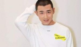 王彦霖的恋情爆料视频大全,视频大全揭秘甜蜜瞬间