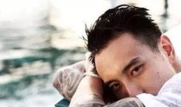 王阳明最新爆料,最新爆料揭示其心学智慧与人生哲学