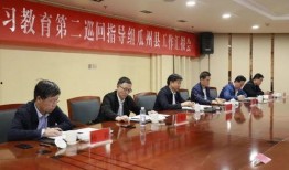 返场爆料最新情况查询系统,揭秘系统生成概述