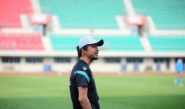 谢晖爆料足球视频,足球幕后精彩瞬间大曝光！