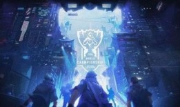 水神爆料打脸视频大全