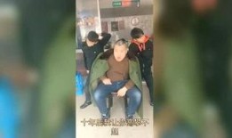 胖哥爆料娱乐区视频,揭秘娱乐圈幕后真相，独家视频大揭秘！