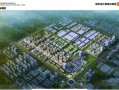 新密最新爆料,揭秘神秘事件背后的惊人真相