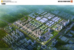 新密最新爆料,揭秘神秘事件背后的惊人真相