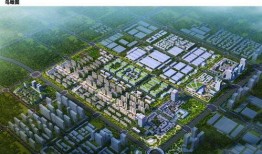 新密最新爆料,揭秘神秘事件背后的惊人真相