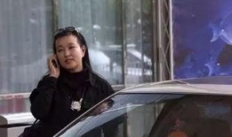滟母在线观看,揭秘神秘家族的传奇故事