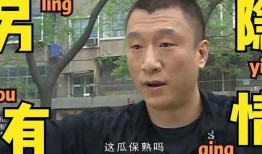 最新吃瓜事件爆料新闻,神秘事件背后真相揭晓