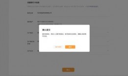 最新爆料玩法视频大全,玩法视频大全亮点抢先看