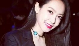 娱乐圈宋茜爆料事件真相,揭秘幕后黑幕与真实情感纠葛
