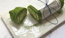 抖音网红吃葫芦瓜是谁,趣味横生引网友热议