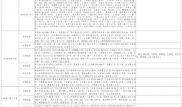 最新台风爆料视频下载大全,惊心动魄的气象奇观瞬间