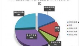 赣州热点爆料事件最新