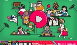 吃瓜外卖直播视频大全免费观看