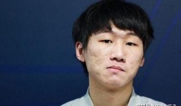 王兰克林最新爆料,揭秘娱乐圈不为人知的幕后真相