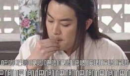 娱乐圈吃瓜大合集谁写的,揭秘“吃瓜大合集”背后的故事