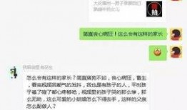 哈尔滨家长爆料事件视频,校园安全引关注
