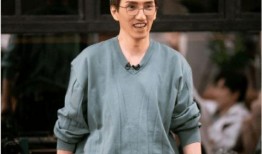 圈内爆料陈小春,揭秘不为人知的幕后故事