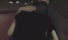 吴千语的恋情爆料视频,甜蜜瞬间引网友热议