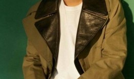 陈哲远大瓜爆料视频,娱乐圈背后的惊人真相