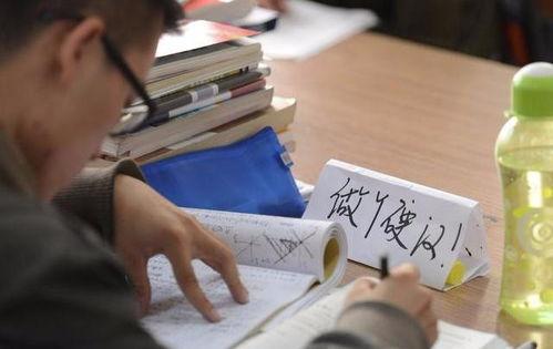 考研娱乐酱吃瓜,揭秘考研党们的“吃瓜”日常