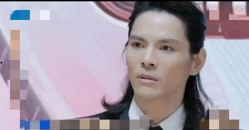 娱乐圈吃瓜爆料神图,神图背后的惊人爆料