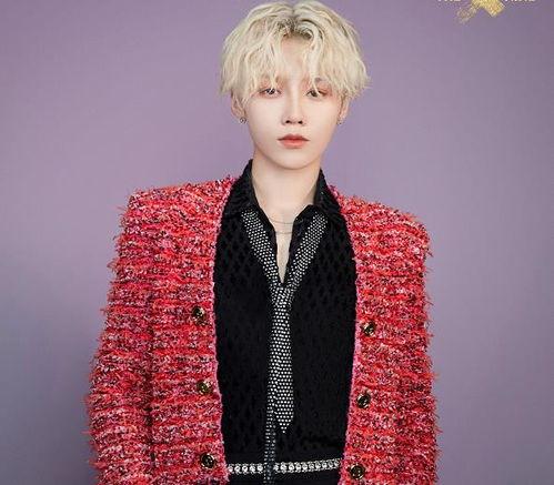 吃瓜娱乐圈刘雨昕,娱乐圈的瓜中女王，揭秘她的星途历程