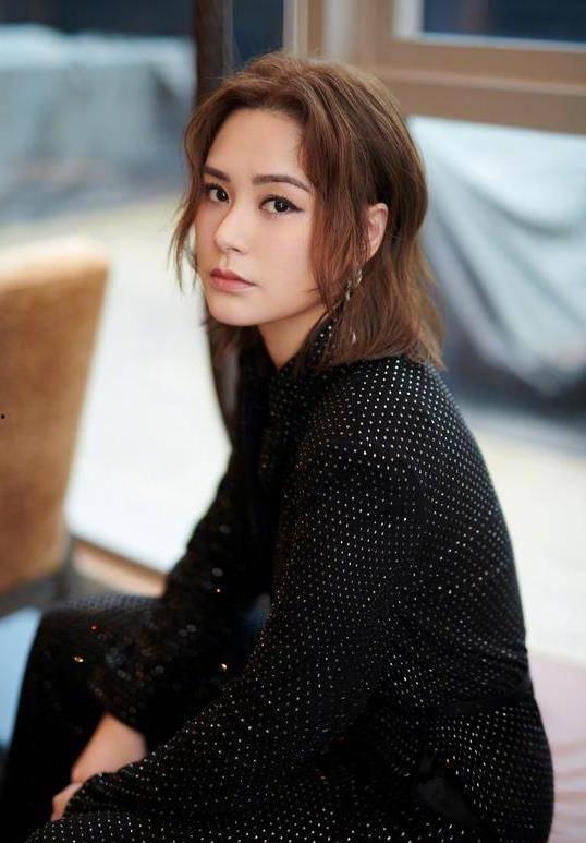 小鸡嘴女星娱乐吃瓜,揭秘娱乐圈背后的秘密与八卦