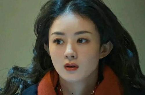 明星娱乐在线吃瓜视频播放,揭秘热门吃瓜视频背后的精彩故事