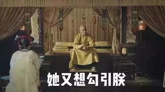 大学生娱乐圈吃瓜视频大全,揭秘校园吃瓜视频背后的精彩故事