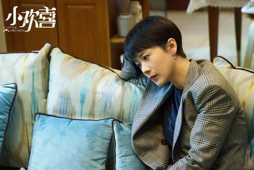 娱乐吃瓜菌王晨正,娱乐吃瓜菌王的崛起之路